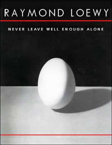 2002 Reprint