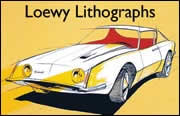 Loewy Lithographs